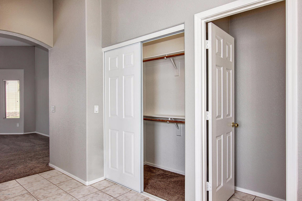 9928 E Keats Ave, Mesa, AZ 85209 photo 22