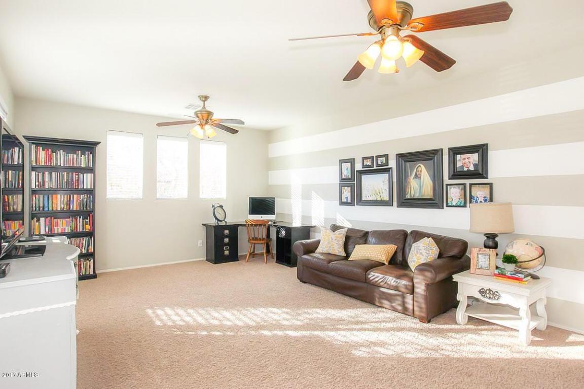3360 E Sierra Madre Ave, Gilbert, AZ 85296 photo 4