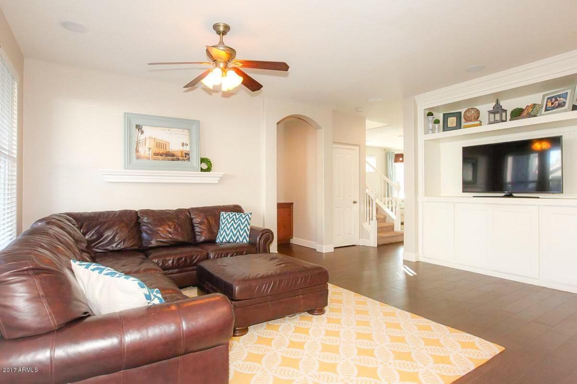 3360 E Sierra Madre Ave, Gilbert, AZ 85296 photo 14