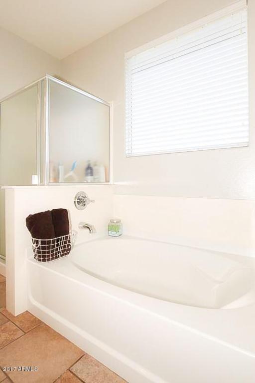 3360 E Sierra Madre Ave, Gilbert, AZ 85296 photo 31