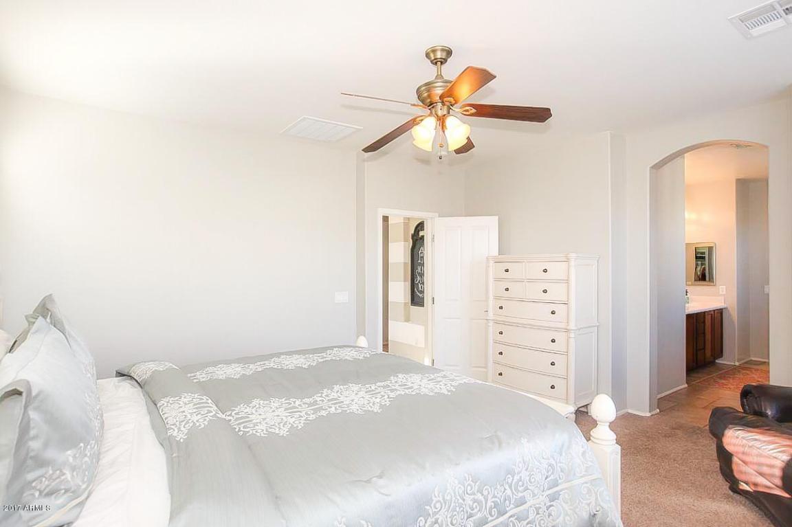 3360 E Sierra Madre Ave, Gilbert, AZ 85296 photo 28