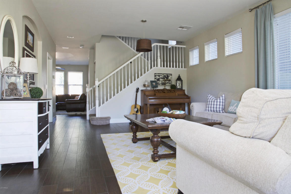 3360 E Sierra Madre Ave, Gilbert, AZ 85296 photo 8