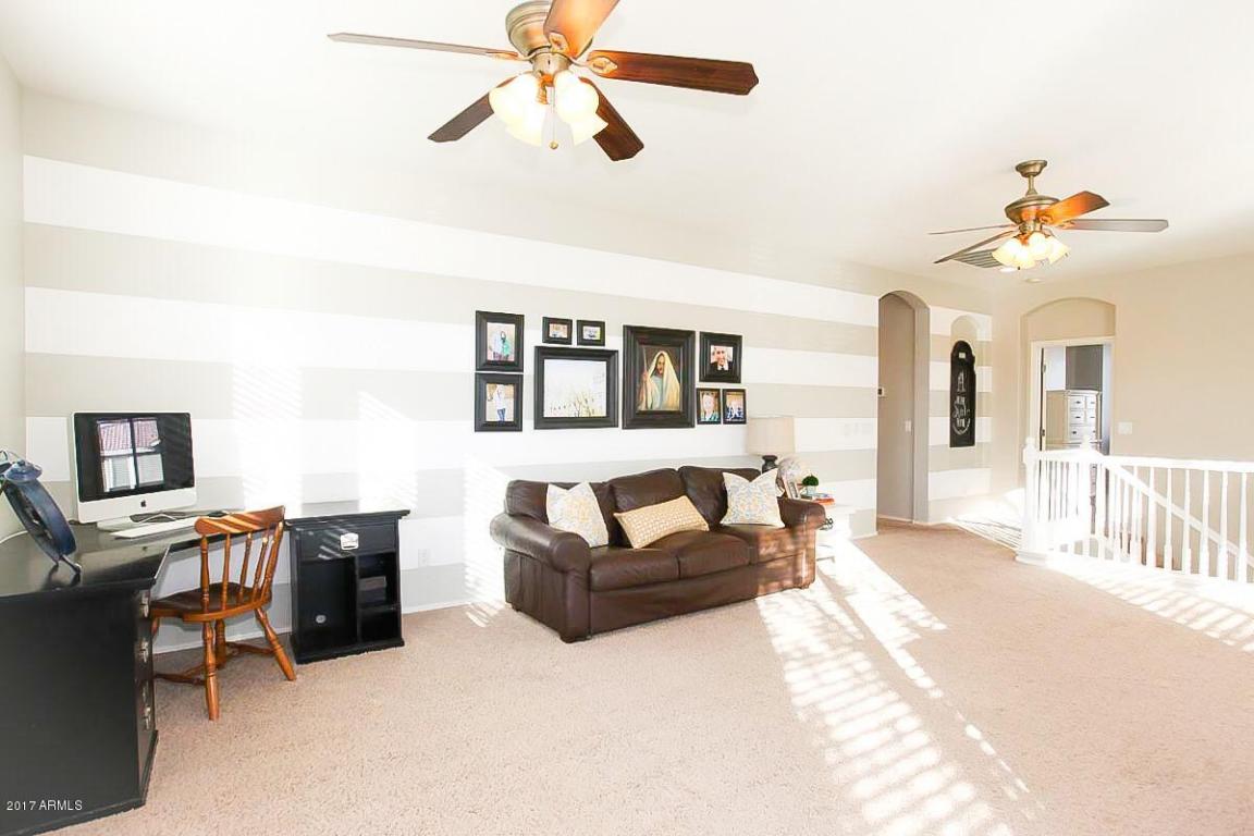 3360 E Sierra Madre Ave, Gilbert, AZ 85296 photo 23