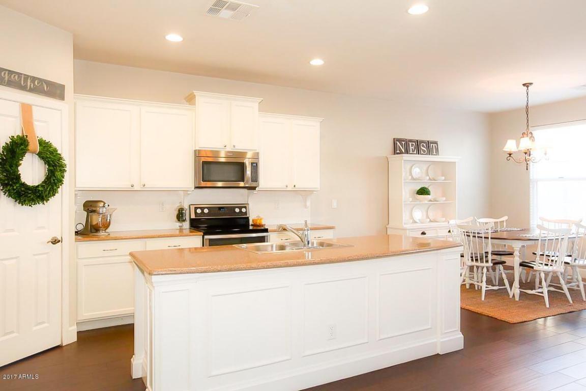 3360 E Sierra Madre Ave, Gilbert, AZ 85296 photo 15