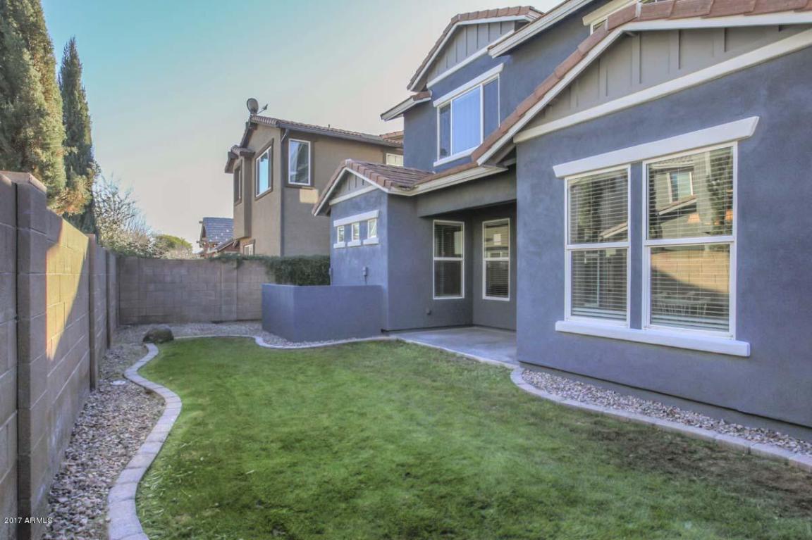 3360 E Sierra Madre Ave, Gilbert, AZ 85296 photo 5