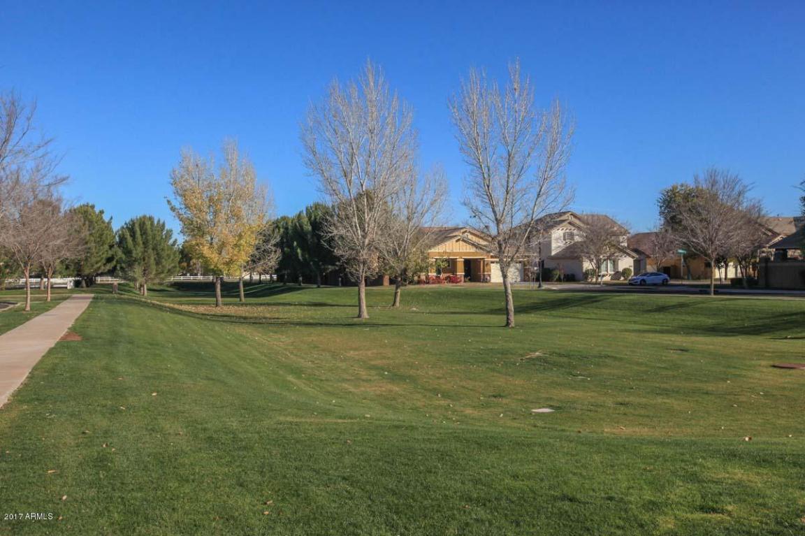 3360 E Sierra Madre Ave, Gilbert, AZ 85296 photo 39