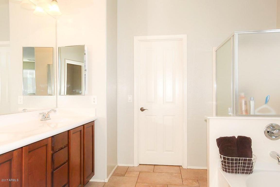 3360 E Sierra Madre Ave, Gilbert, AZ 85296 photo 29