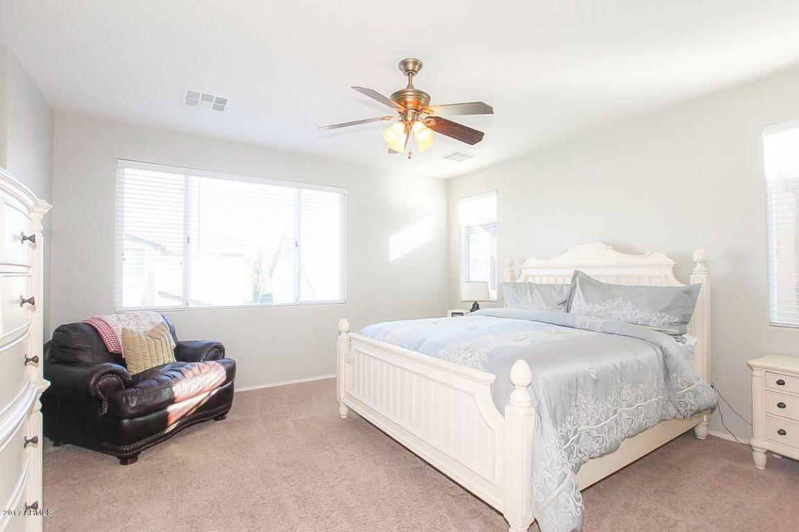 3360 E Sierra Madre Ave, Gilbert, AZ 85296 photo 27
