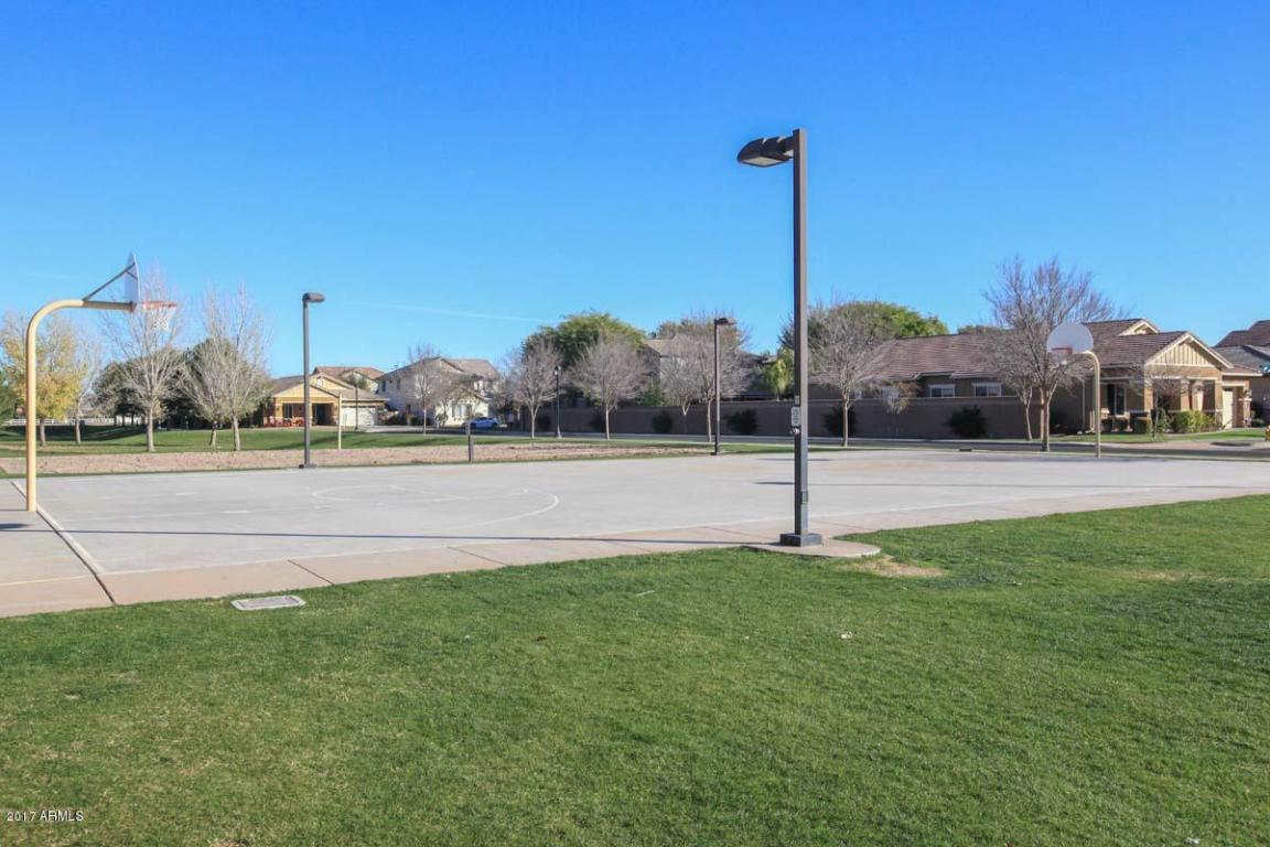 3360 E Sierra Madre Ave, Gilbert, AZ 85296 photo 38