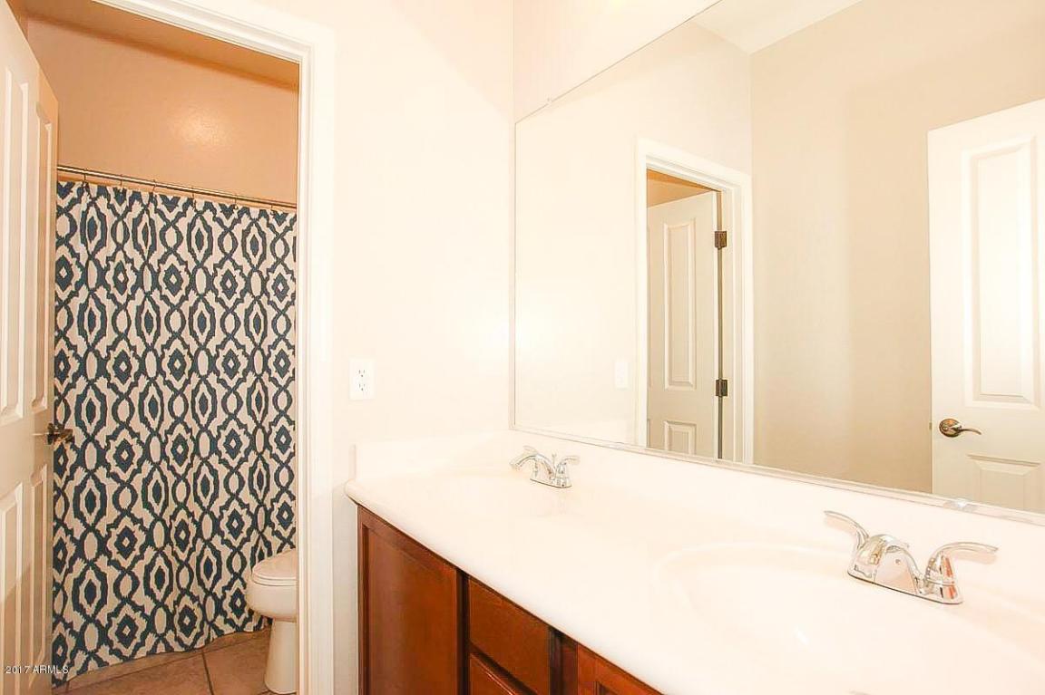 3360 E Sierra Madre Ave, Gilbert, AZ 85296 photo 26