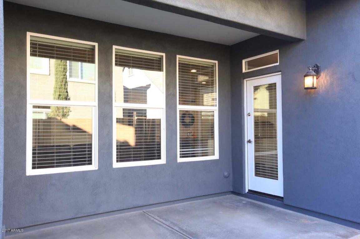 3360 E Sierra Madre Ave, Gilbert, AZ 85296 photo 34