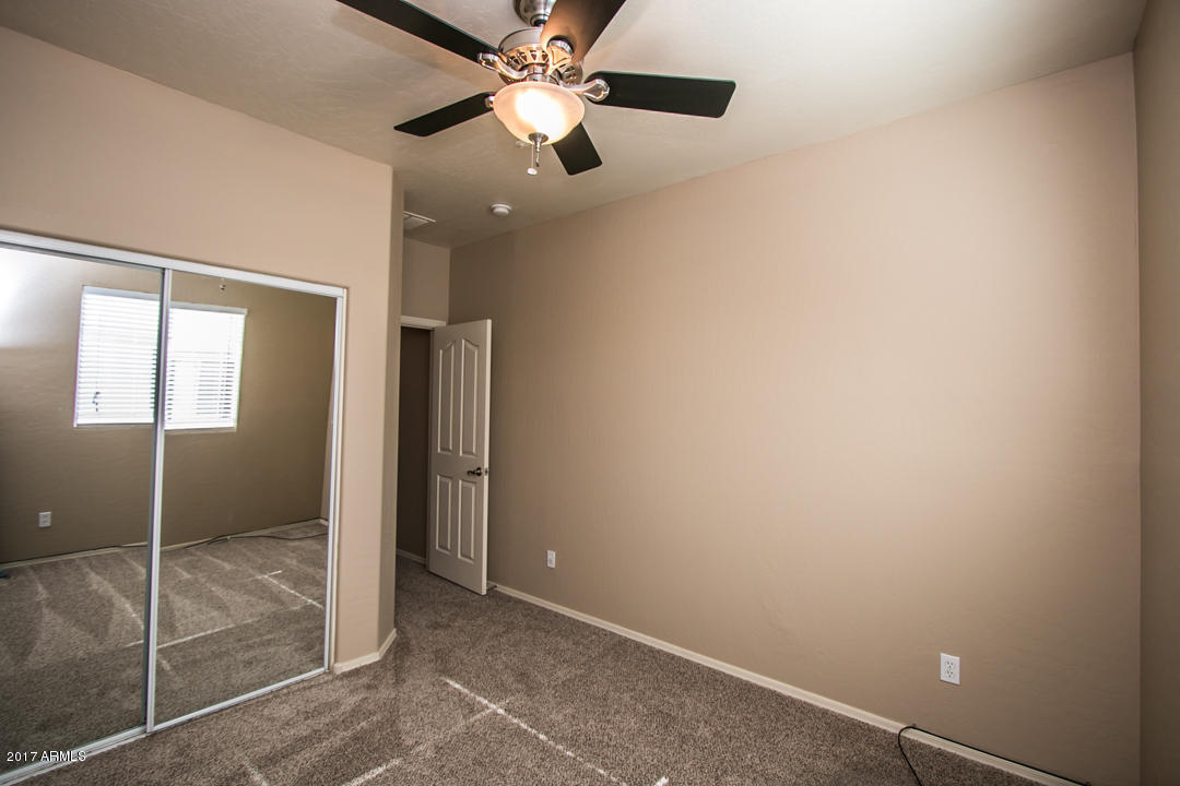 160 W Commerce Ct, Gilbert, AZ 85233 photo 8