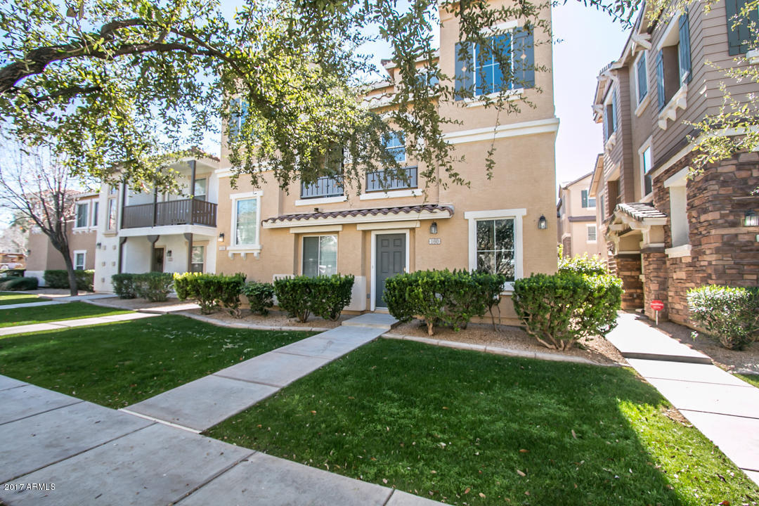 160 W Commerce Ct, Gilbert, AZ 85233 photo 20