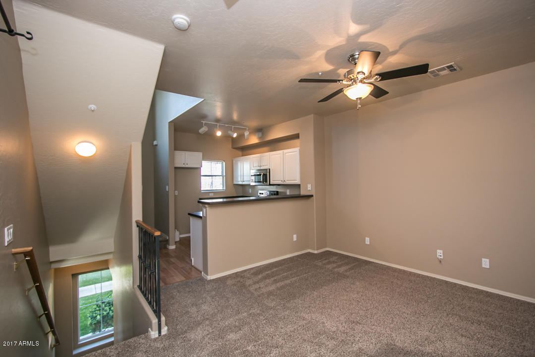 160 W Commerce Ct, Gilbert, AZ 85233 photo 5