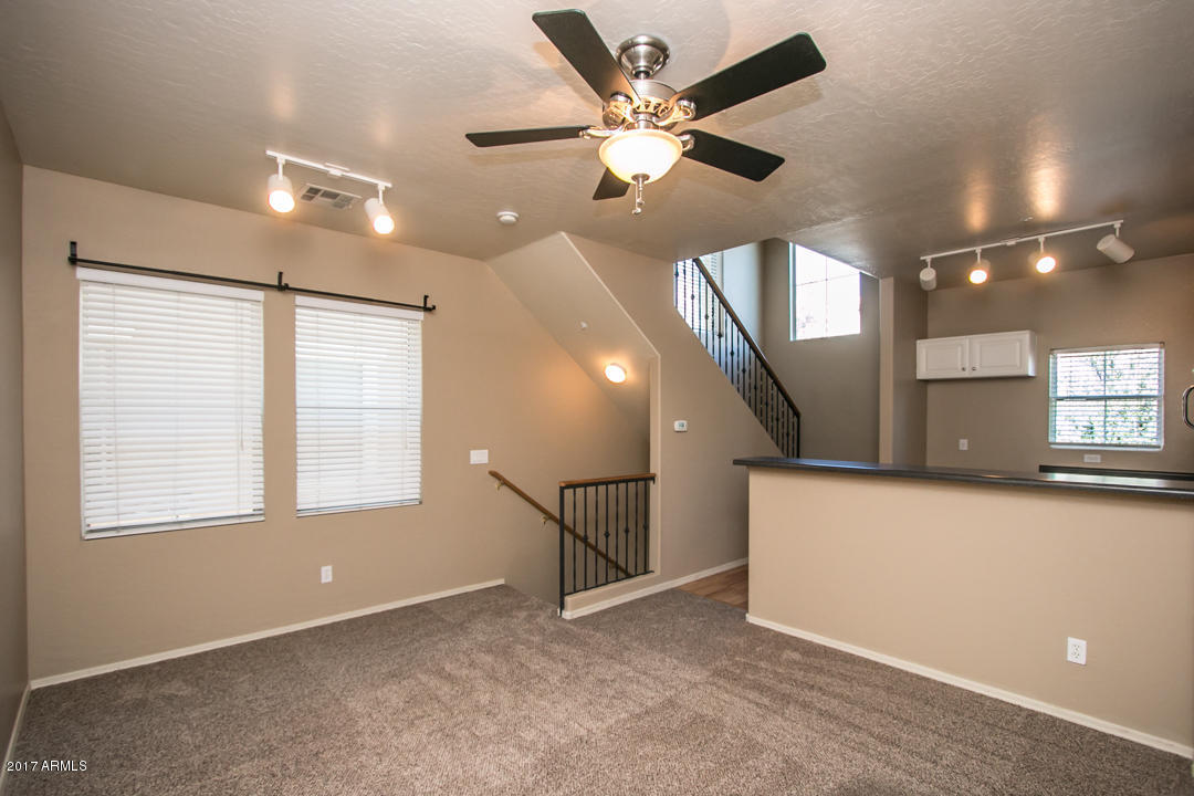 160 W Commerce Ct, Gilbert, AZ 85233 photo 7