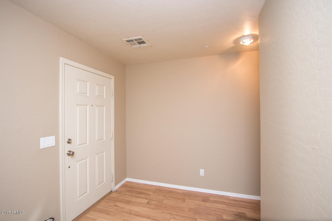 160 W Commerce Ct, Gilbert, AZ 85233 photo 15