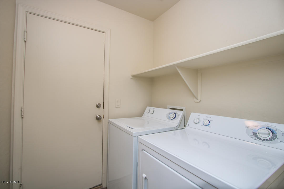 160 W Commerce Ct, Gilbert, AZ 85233 photo 14