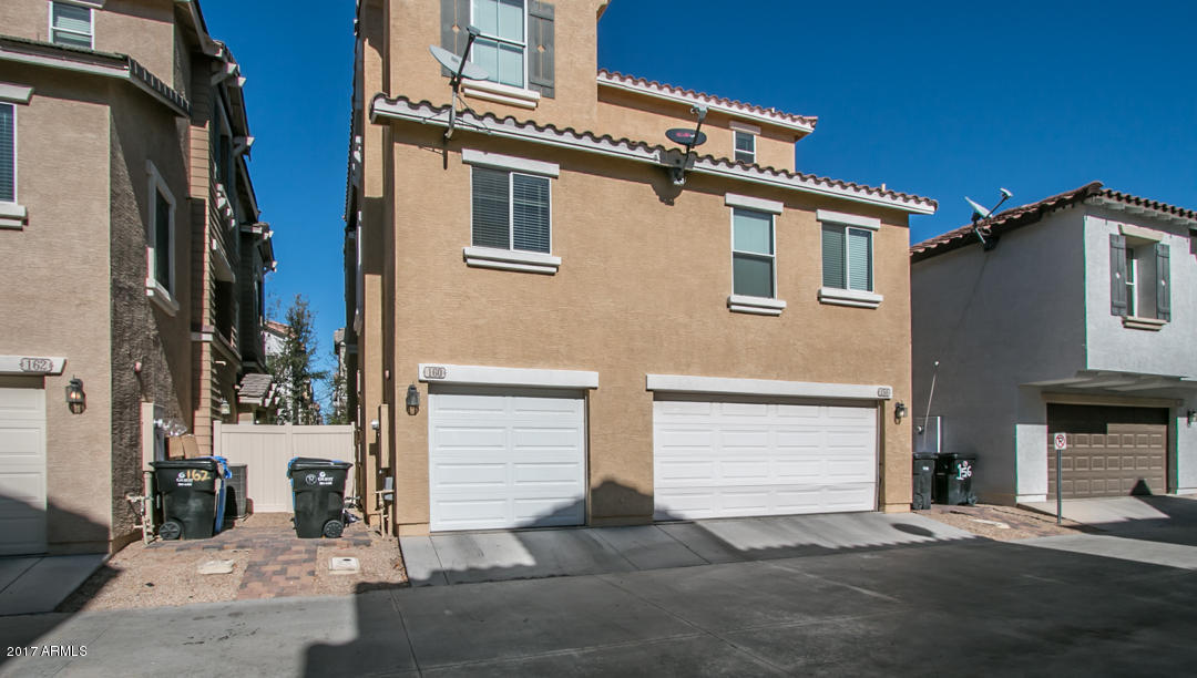 160 W Commerce Ct, Gilbert, AZ 85233 photo 17