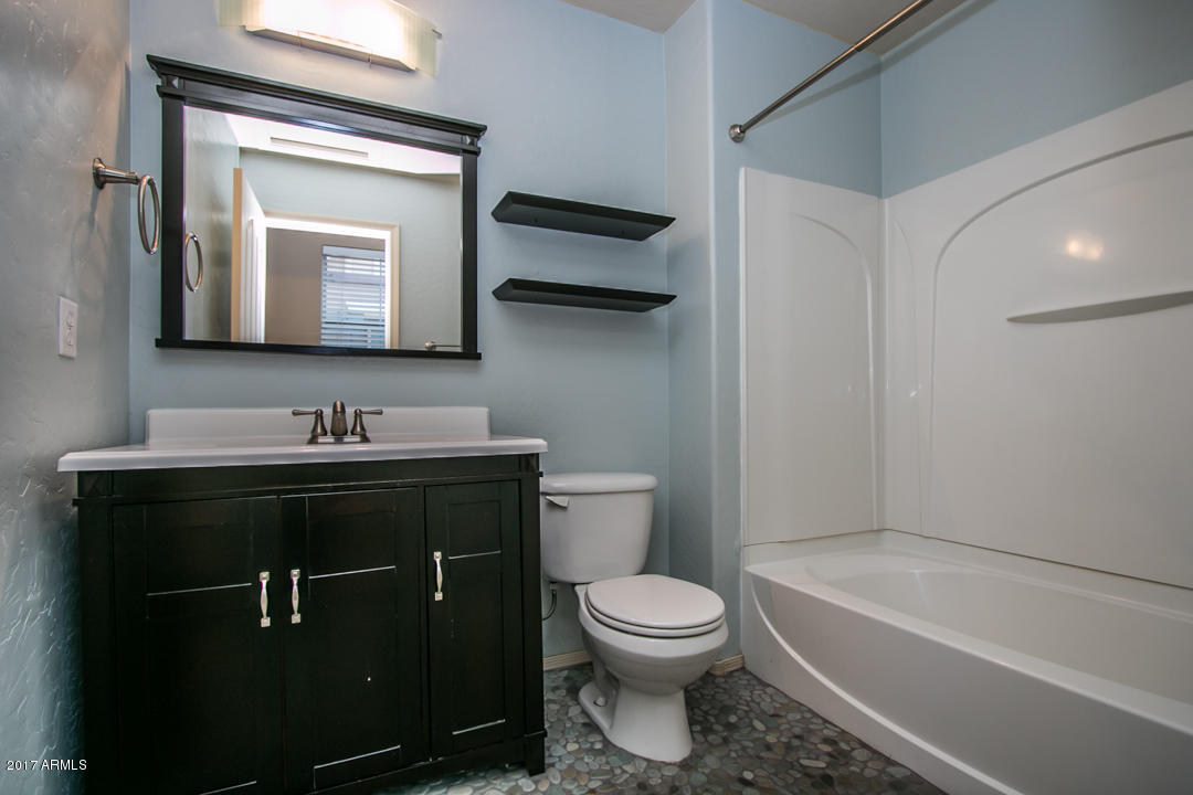 160 W Commerce Ct, Gilbert, AZ 85233 photo 12