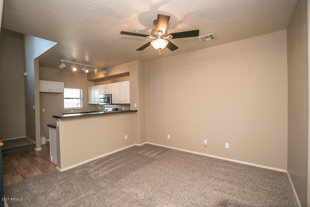 160 W Commerce Ct, Gilbert, AZ 85233 photo 6