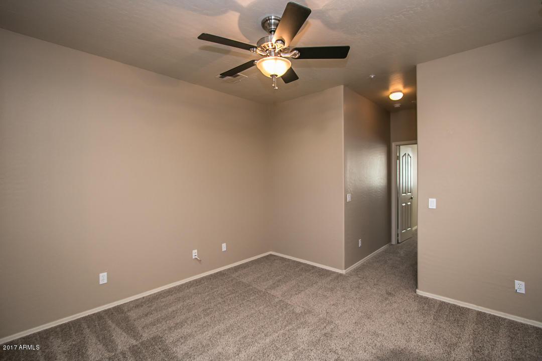 160 W Commerce Ct, Gilbert, AZ 85233 photo 10