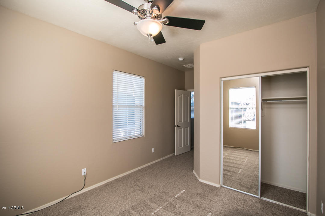 160 W Commerce Ct, Gilbert, AZ 85233 photo 11