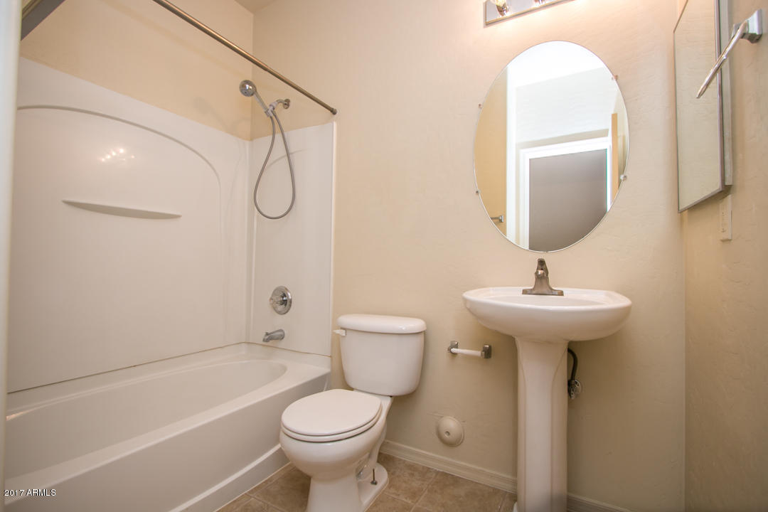 160 W Commerce Ct, Gilbert, AZ 85233 photo 13