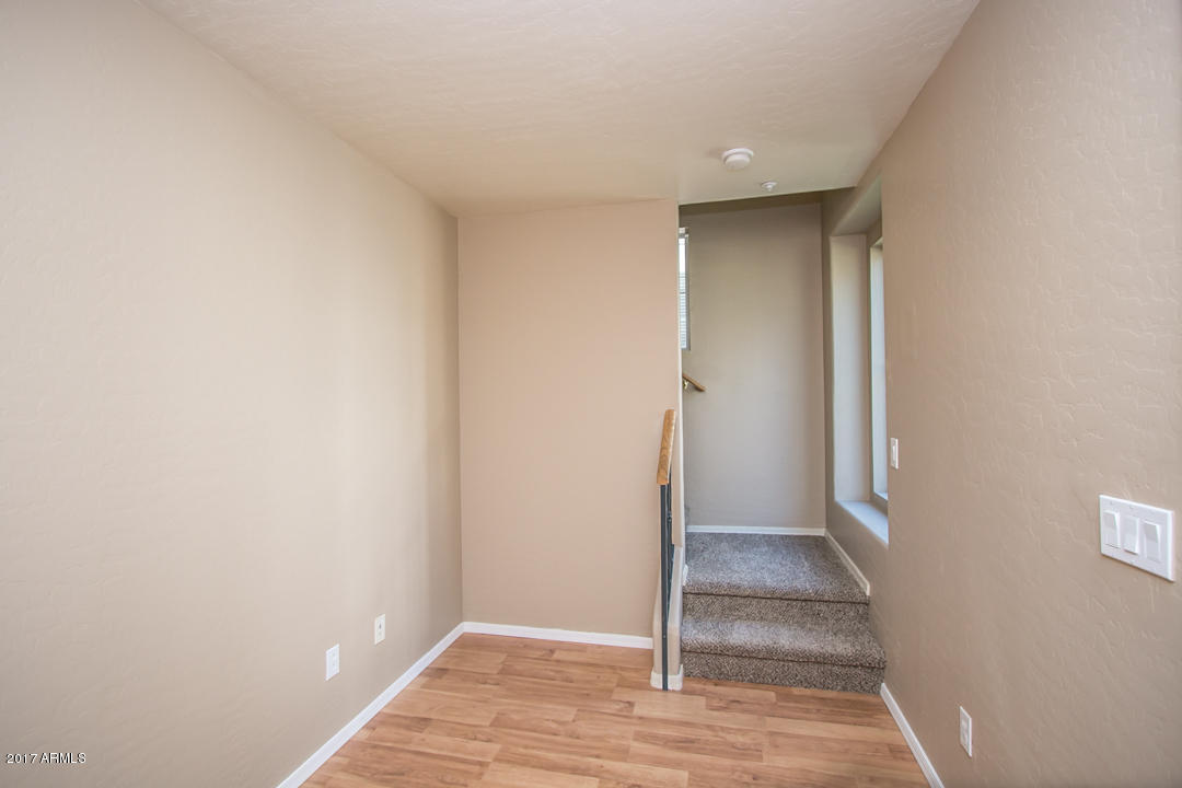 160 W Commerce Ct, Gilbert, AZ 85233 photo 16
