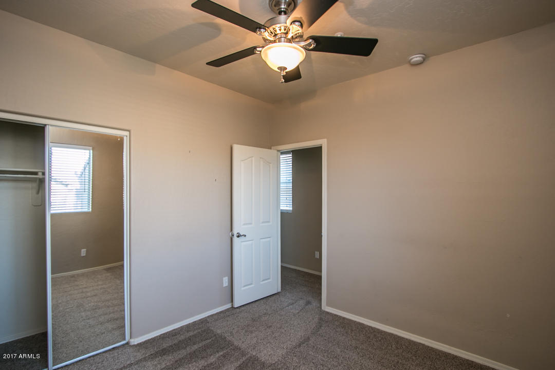 160 W Commerce Ct, Gilbert, AZ 85233 photo 9