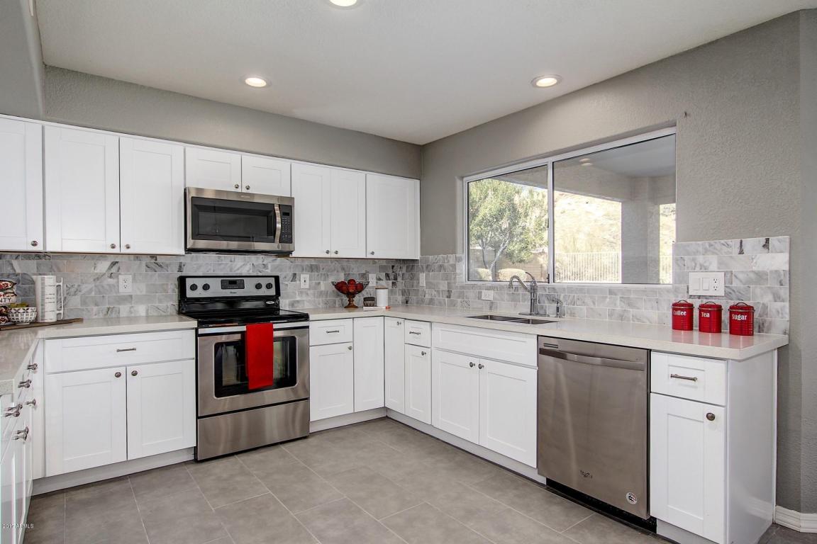 954 E Mountain Sky Ave, Phoenix, AZ 85048 photo 12