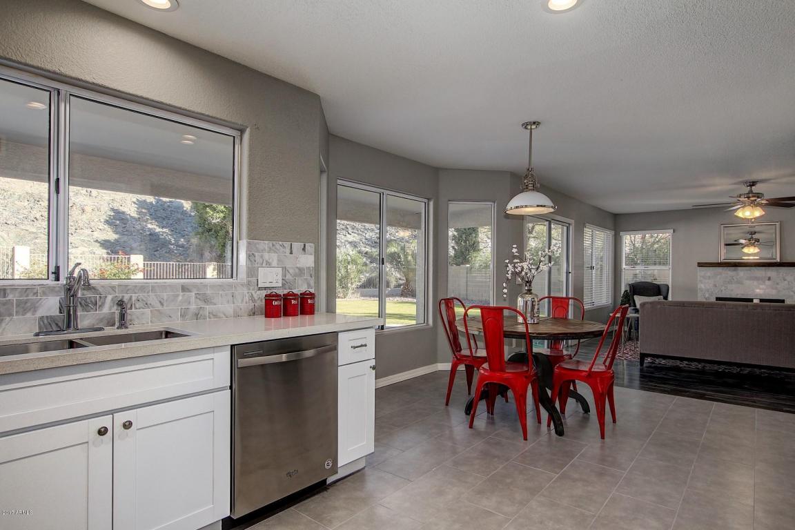 954 E Mountain Sky Ave, Phoenix, AZ 85048 photo 14
