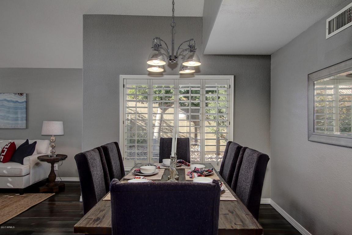 954 E Mountain Sky Ave, Phoenix, AZ 85048 photo 11
