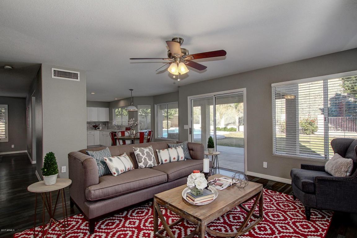 954 E Mountain Sky Ave, Phoenix, AZ 85048 photo 21