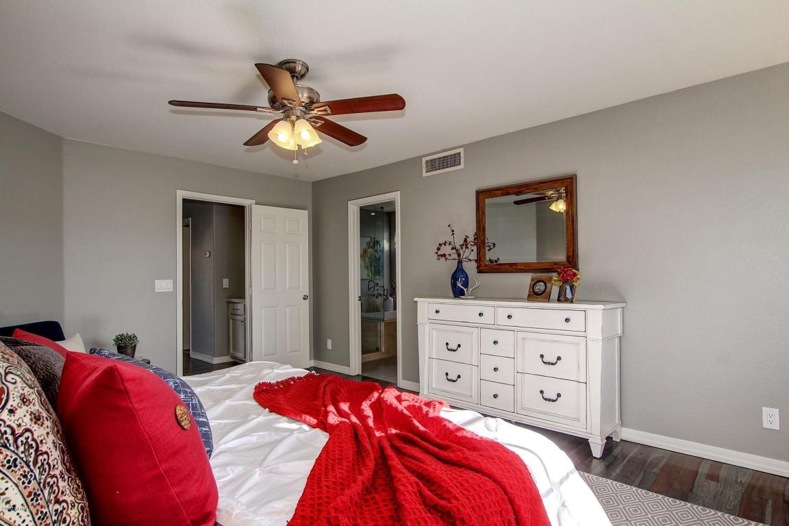 954 E Mountain Sky Ave, Phoenix, AZ 85048 photo 35