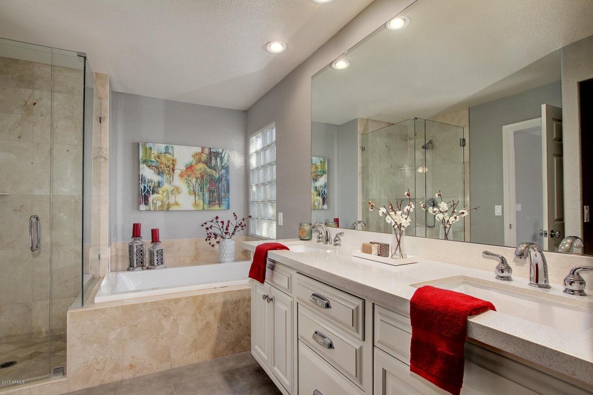954 E Mountain Sky Ave, Phoenix, AZ 85048 photo 36