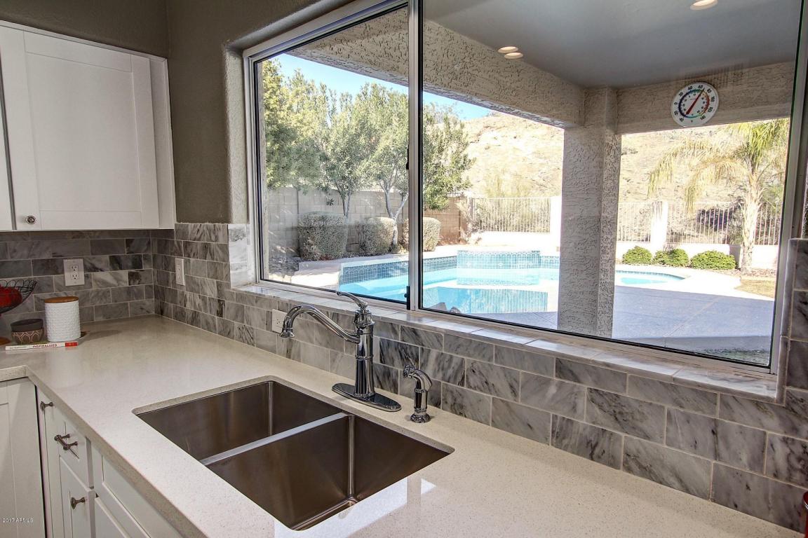 954 E Mountain Sky Ave, Phoenix, AZ 85048 photo 15