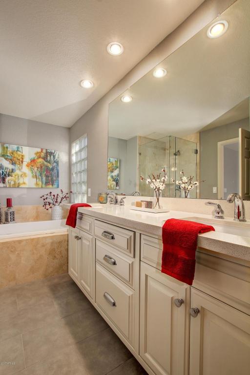 954 E Mountain Sky Ave, Phoenix, AZ 85048 photo 37