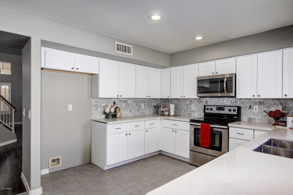 954 E Mountain Sky Ave, Phoenix, AZ 85048 photo 13