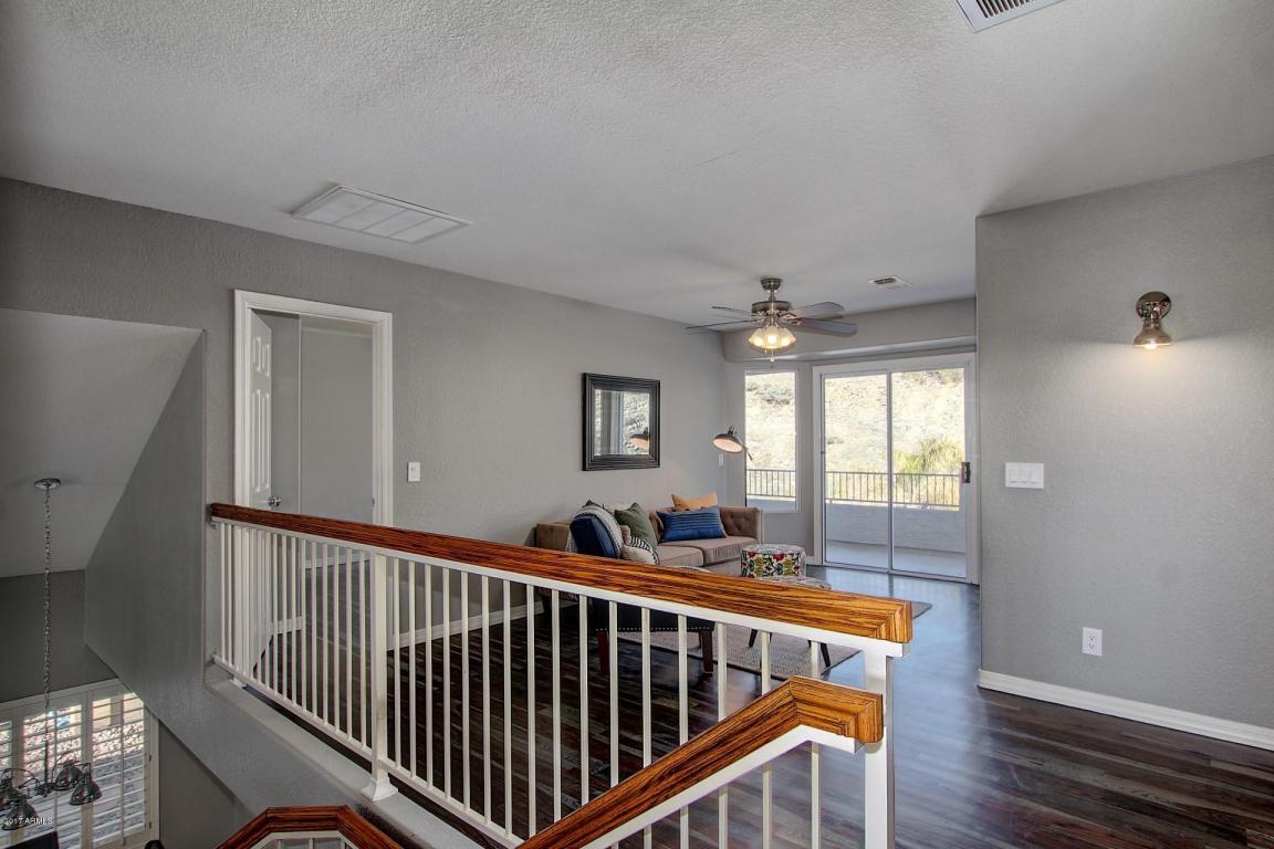954 E Mountain Sky Ave, Phoenix, AZ 85048 photo 26