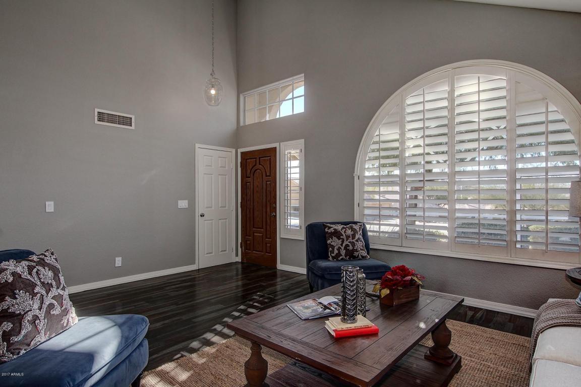 954 E Mountain Sky Ave, Phoenix, AZ 85048 photo 8