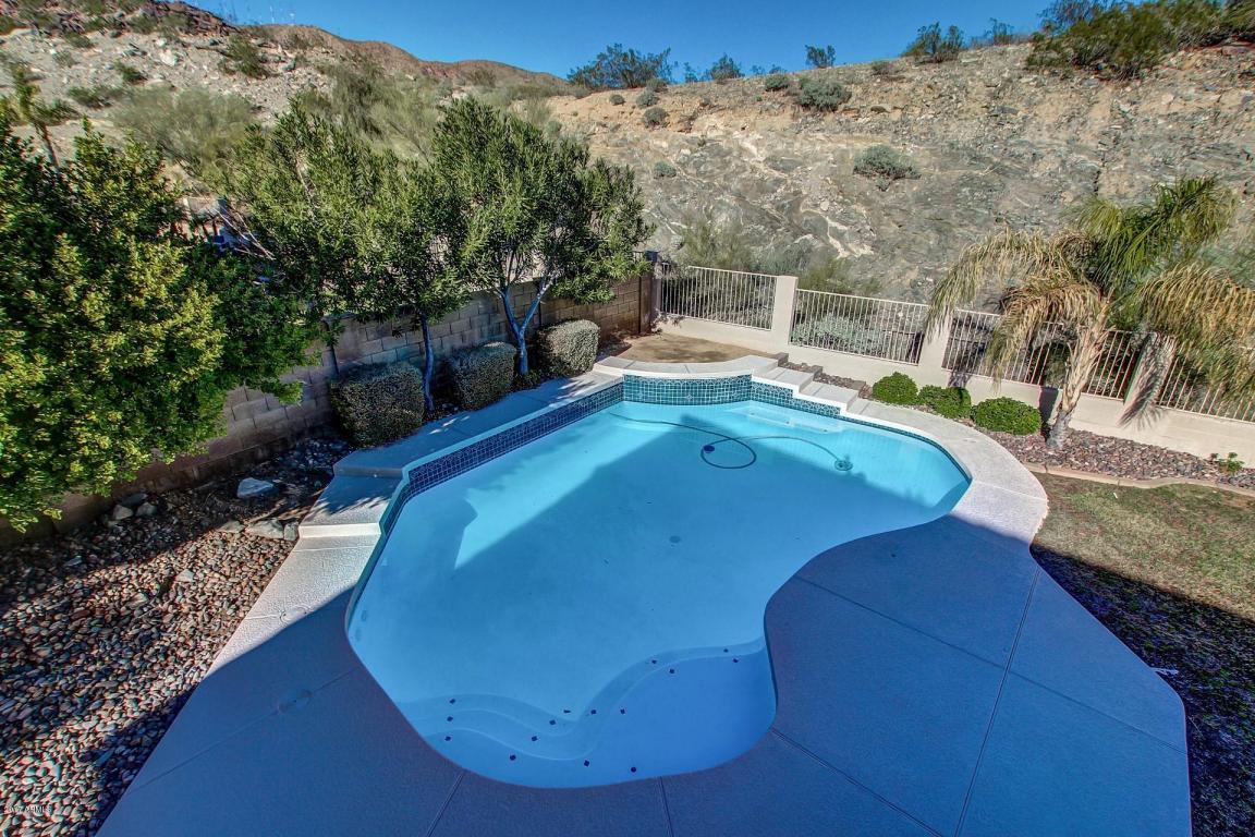 954 E Mountain Sky Ave, Phoenix, AZ 85048 photo 42