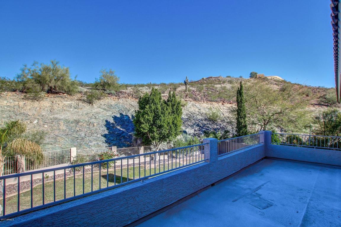 954 E Mountain Sky Ave, Phoenix, AZ 85048 photo 41