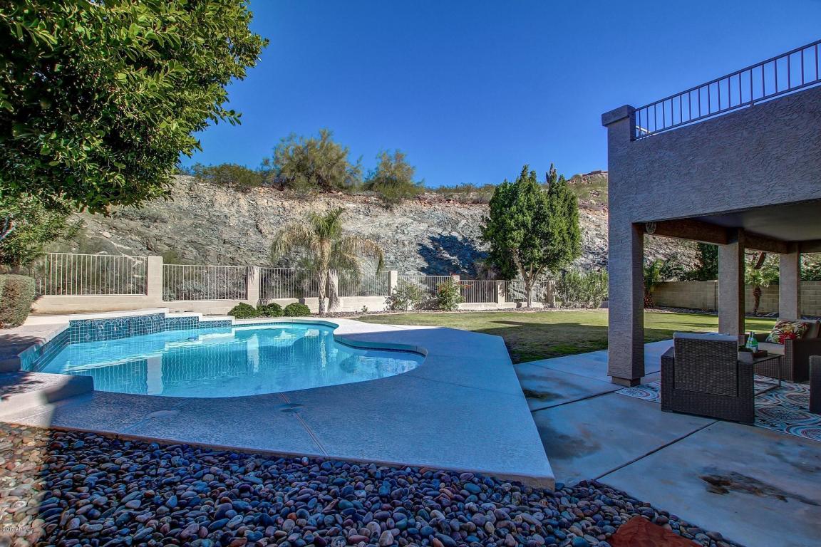 954 E Mountain Sky Ave, Phoenix, AZ 85048 photo 43