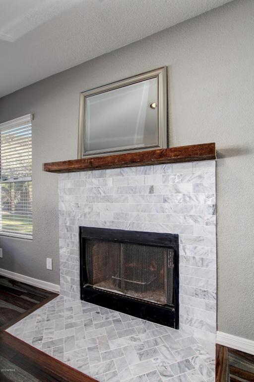 954 E Mountain Sky Ave, Phoenix, AZ 85048 photo 24
