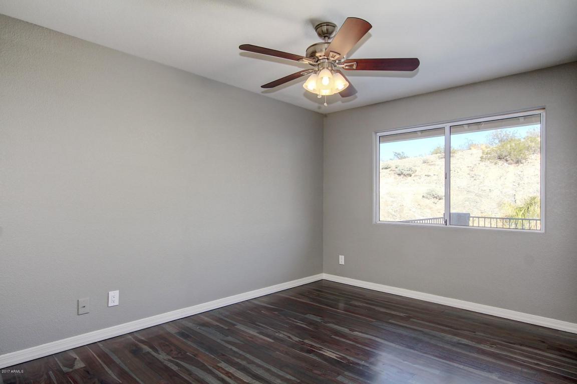 954 E Mountain Sky Ave, Phoenix, AZ 85048 photo 31