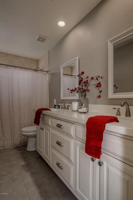 954 E Mountain Sky Ave, Phoenix, AZ 85048 photo 33