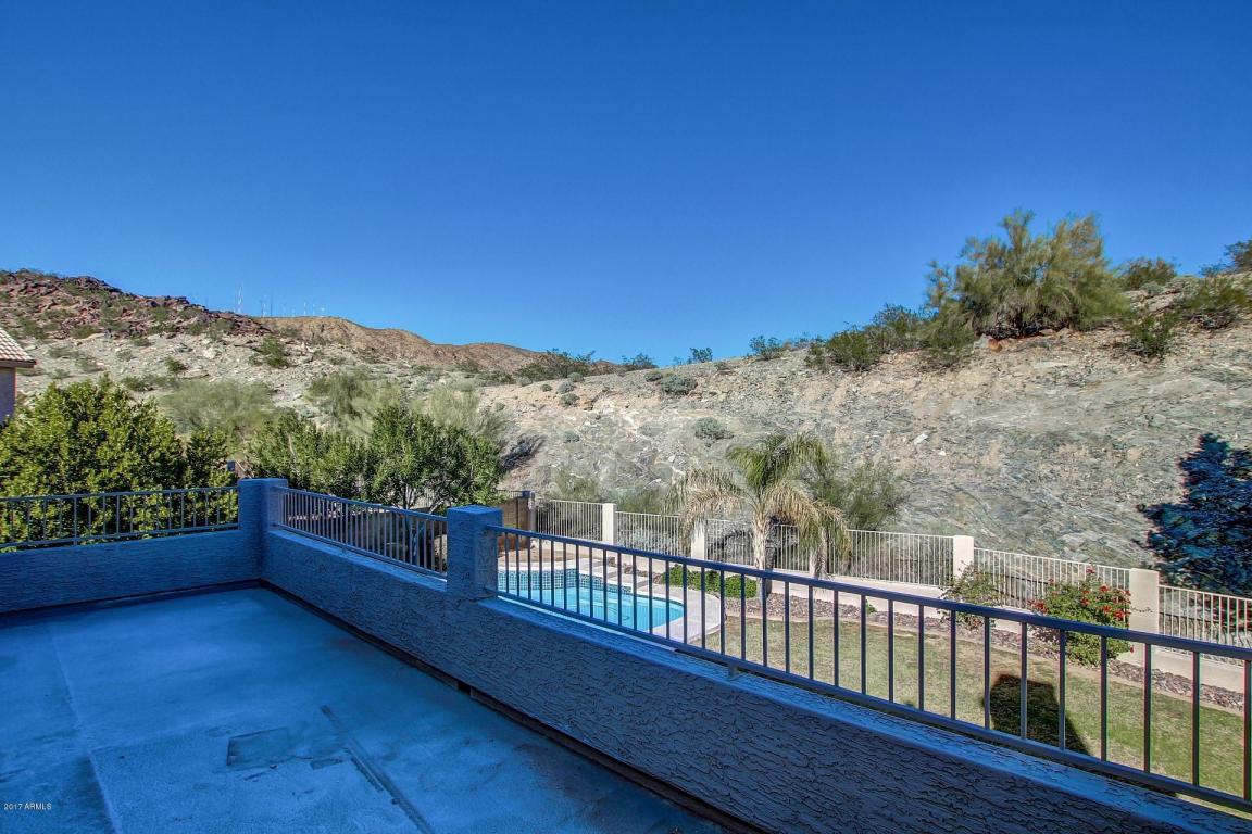 954 E Mountain Sky Ave, Phoenix, AZ 85048 photo 39