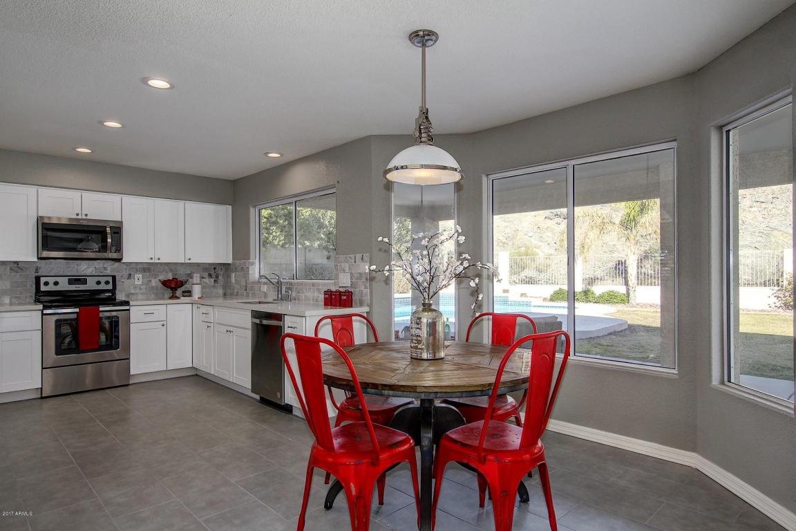 954 E Mountain Sky Ave, Phoenix, AZ 85048 photo 17