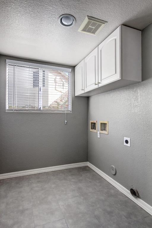 954 E Mountain Sky Ave, Phoenix, AZ 85048 photo 25