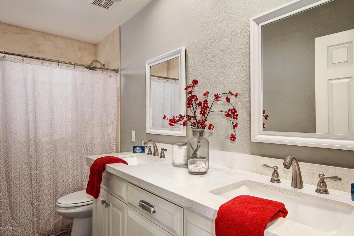 954 E Mountain Sky Ave, Phoenix, AZ 85048 photo 32